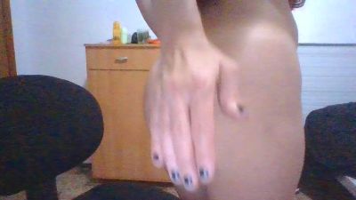 Katherinluna33 live cam on Cam4