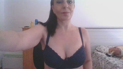 Katherinluna33 live cam on Cam4