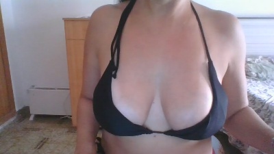Katherinluna33 live cam on Cam4