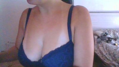 Katherinluna33 live cam on Cam4