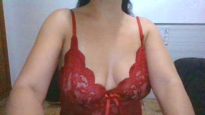 Katherinluna33 live cam on Cam4