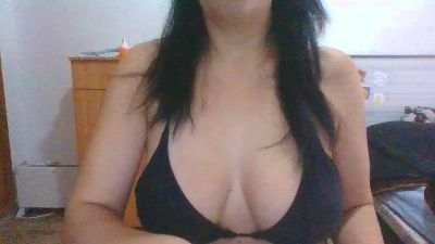 Katherinluna33 live cam on Cam4