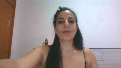 Katherinluna33 live cam on Cam4