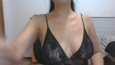 Katherinluna33 live cam on Cam4