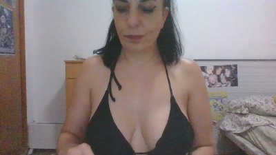Katherinluna33 live cam on Cam4