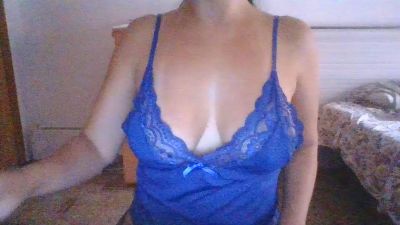 Katherinluna33 live cam on Cam4