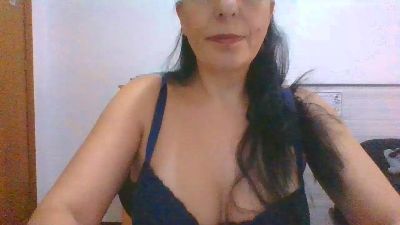 Katherinluna33 live cam on Cam4