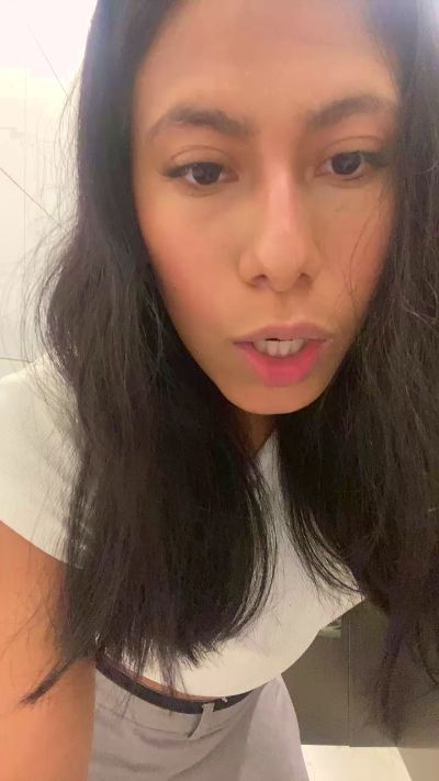 Katherinm0766 webcam mulher ao vivo de Colômbia