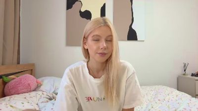 KatherynNabors live cam on Cam4