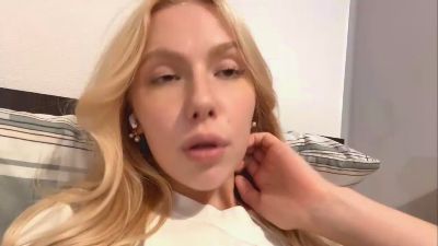 KatherynNabors live cam on Cam4