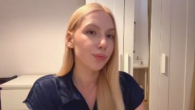 KatherynNabors live cam on Cam4