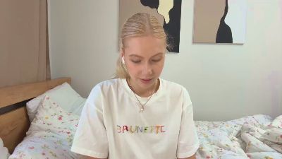 KatherynNabors live cam on Cam4