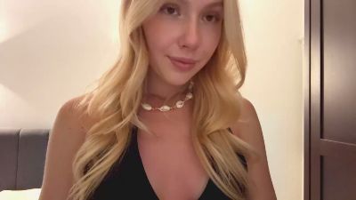 KatherynNabors live cam on Cam4