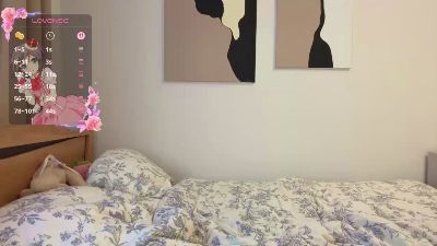 KatherynNabors live cam on Cam4