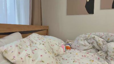KatherynNabors live cam on Cam4