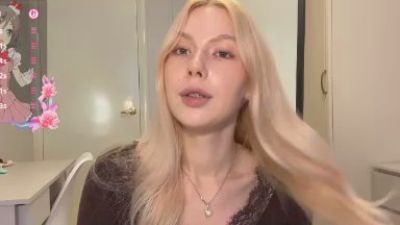 KatherynNabors live cam on Cam4