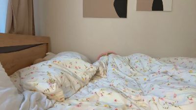 KatherynNabors live cam on Cam4
