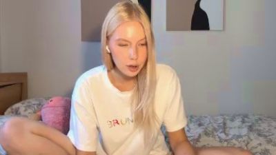 KatherynNabors live cam on Cam4