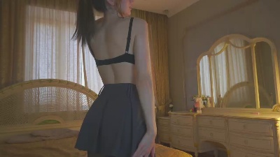 KathiChristians Live Cam on Cam4