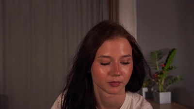 KathiDegeston live cam on Cam4