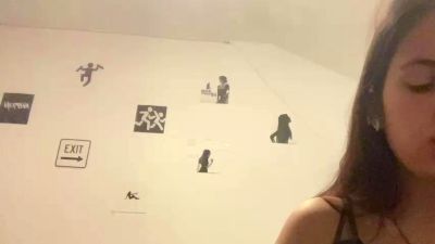 KathieBenziger live cam on Cam4