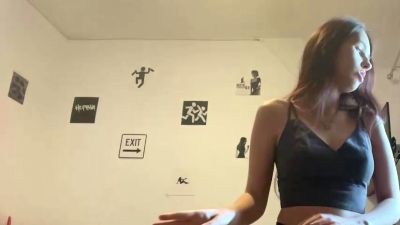 Profile and Statistics for KathieBenziger on Cam4