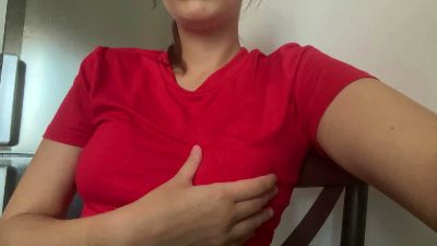 KathieBenziger live cam on Cam4