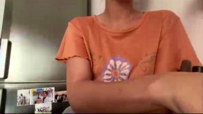 KathieBenziger live cam on Cam4
