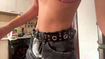 KathieBenziger live cam on Cam4