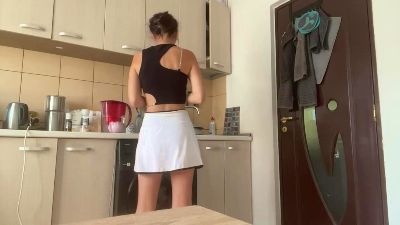 KathieBenziger live cam on Cam4