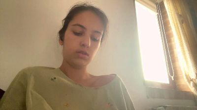 KathieBenziger live cam on Cam4