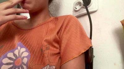 KathieBenziger live cam on Cam4