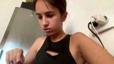KathieBenziger live cam on Cam4