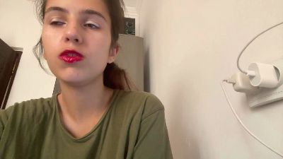 KathieBenziger live cam on Cam4