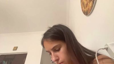KathieBenziger live cam on Cam4