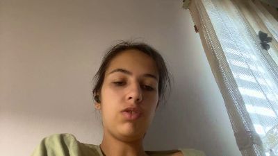 KathieBenziger live cam on Cam4