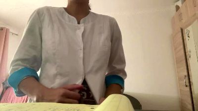 KathieBenziger live cam on Cam4