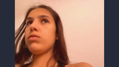 KathieBenziger live cam on Cam4