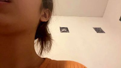 KathieBenziger live cam on Cam4
