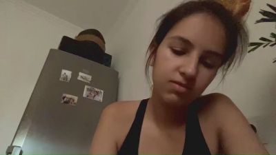 KathieBenziger live cam on Cam4