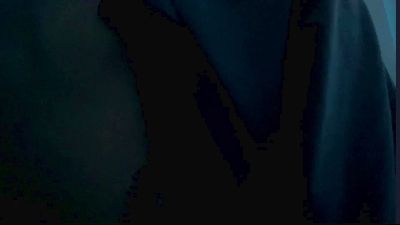 KathieBenziger live cam on Cam4
