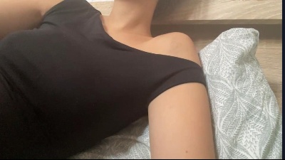 KathieBenziger live cam on Cam4