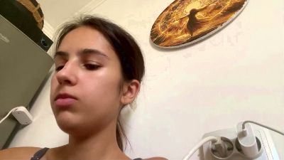 KathieBenziger live cam on Cam4