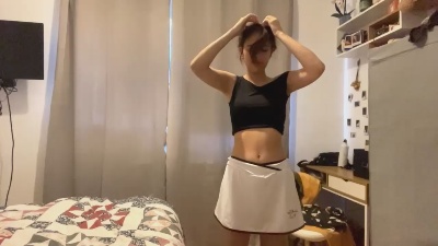 KathieBenziger live cam on Cam4