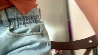 KathieBenziger live cam on Cam4