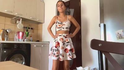 KathieBenziger live cam on Cam4