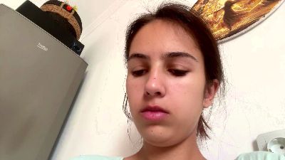 KathieBenziger live cam on Cam4