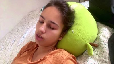 KathieBenziger live cam on Cam4