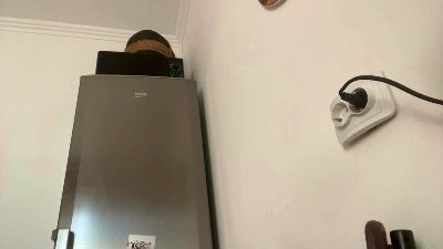 KathieBenziger live cam on Cam4