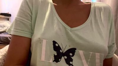 KathieBenziger live cam on Cam4